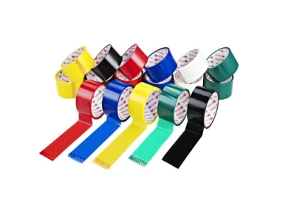 BOPP Colorful Tape FT1004