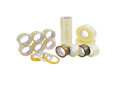 BOPP Packing Tape FT1002