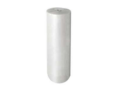 BOPP Jumbo Rolls FT1001