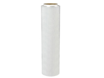 LLDPE Hand Use Stretch Film FTS01