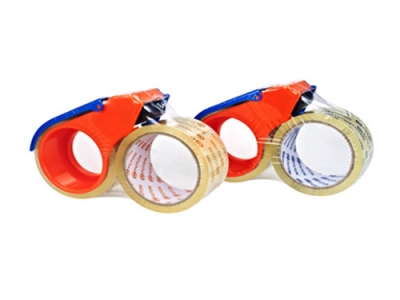 BOPP Packing Tape FT1002